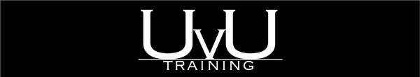 UvU Training
